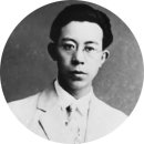 헬스트론 이미지