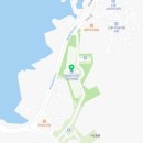 이랜드파크 켄싱턴리조트 제주한림점 이미지