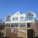 마음농장 | 남양주 북한강 펜션 마음농장 위드스테이 바베큐 내돈내산!