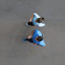 매직바디짐 이미지