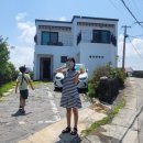 월정 땅콩집 이미지