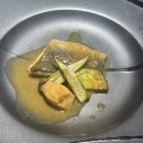 서울 마포 맛집 일식당 [서울가든호텔 단야] 내돈내산후기