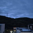 더블스테이 또또멍 애견펜션 이미지