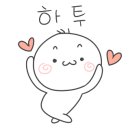 슬로우비펜션 네이버블로그