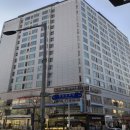 계산새로 이미지