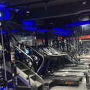 나봄PT&필라테스 이미지