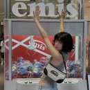 나나밸리 이미지