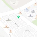 용정로-R 이미지