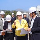 테마정원 이미지