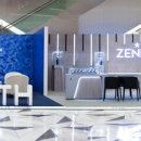 ZENITH(제니스) 이미지