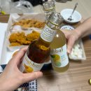 안하2 이미지