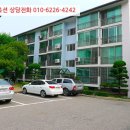 서07-403 이미지