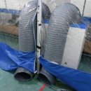 대덕상사 이미지