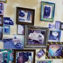 양동짜장나라 이미지