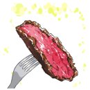 여주-0409 이미지