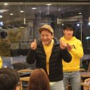 자바낚시 이미지