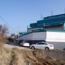 송학초교 이미지