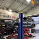 시우카센타 이미지