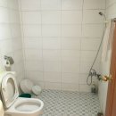 설악가든리조텔식당 이미지