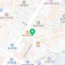 고봉민김밥인 남천점 이미지