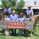 일주농장 이미지