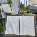 서상동152 이미지