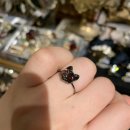 세상에서 하나뿐인 나만의 액세사리 이미지