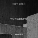 오프너 마켓 이미지