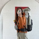 성산OK마트