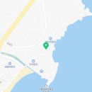 오우아스테이구룡포풀빌라2 이미지