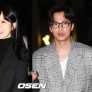 올인결혼 이미지