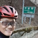 석양빛민박 이미지