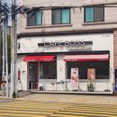 47 | [오산 디저트 카페] 식사까지 가능한 카페보스 오산궐동점 후기
