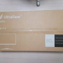 LG 32GS85Q 나노IPS 게이밍 모니터 구매 후기 리뷰｜1ms 응답속도 &amp; QHD 성능 정리