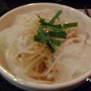 운수대통치킨 이미지