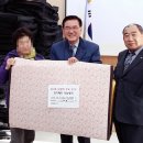 다사랑행복센터 이미지