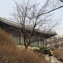 교환학생으로 마무리하는 마지막 4학년/동국대 학점교류생 후기