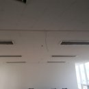 유플러스(U+)모텔 이미지