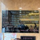 우리의원 네이버블로그