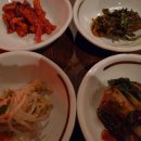 나살던고향 이미지