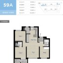 반여로41번길 이미지