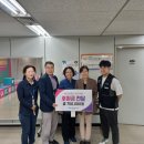 한국산업인력공단 대전지역본부 대전일보