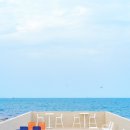 드라이브 이미지