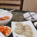 산내들칼국수