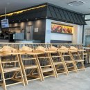 스포츠아울렛2 | 이천 롯데프리미엄아울렛 수유실 위치 2군데 정보 및 후기, 아기 이유식먹이는 곳