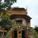 참한우마루 이미지