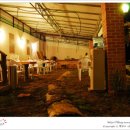 들꽃바다펜션모텔 이미지