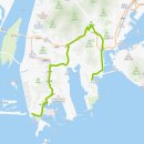 중고마을 큰샘 이미지