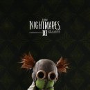 ㈜크루박스 이미지