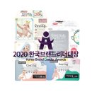 협농식품 이미지